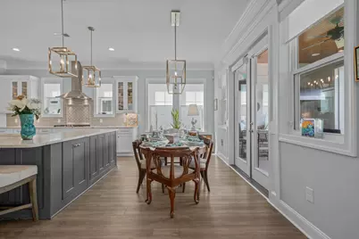 678 Waterbridge Blvd., Myrtle Beach, SC 29579 - Photo 15