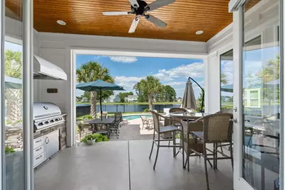 678 Waterbridge Blvd., Myrtle Beach, SC 29579 - Photo 29