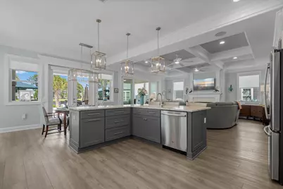 678 Waterbridge Blvd., Myrtle Beach, SC 29579 - Photo 23