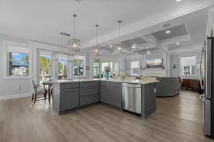 678 Waterbridge Boulevard, Myrtle Beach, SC 29579 - Photo 23