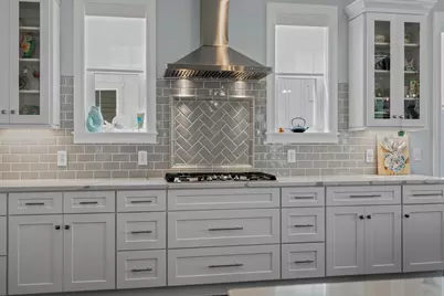 678 Waterbridge Blvd., Myrtle Beach, SC 29579 - Photo 21