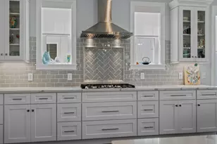 678 Waterbridge Boulevard, Myrtle Beach, SC 29579 - Photo 21