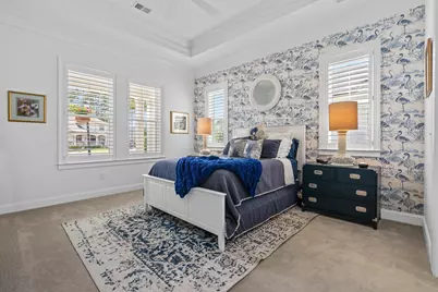 678 Waterbridge Blvd., Myrtle Beach, SC 29579 - Photo 37
