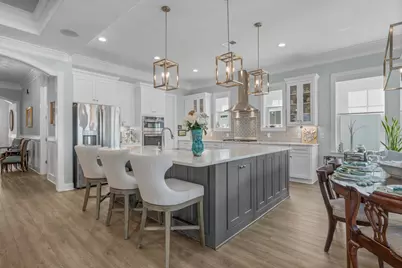 678 Waterbridge Blvd., Myrtle Beach, SC 29579 - Photo 17