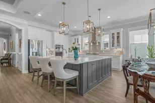 678 Waterbridge Boulevard, Myrtle Beach, SC 29579 - Photo 17