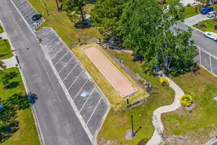 678 Waterbridge Boulevard, Myrtle Beach, SC 29579 - Photo 83