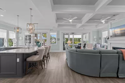 678 Waterbridge Blvd., Myrtle Beach, SC 29579 - Photo 9