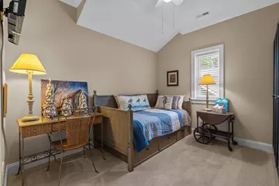 678 Waterbridge Blvd., Myrtle Beach, SC 29579 - Photo 49