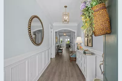678 Waterbridge Blvd., Myrtle Beach, SC 29579 - Photo 3