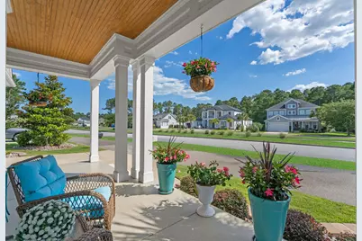 678 Waterbridge Blvd., Myrtle Beach, SC 29579 - Photo 5
