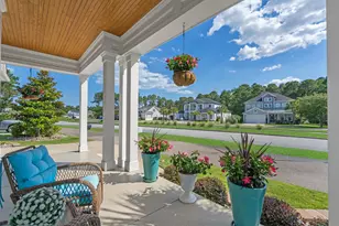 678 Waterbridge Boulevard, Myrtle Beach, SC 29579 - Photo 5