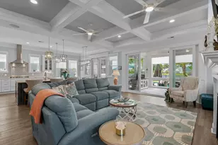 678 Waterbridge Boulevard, Myrtle Beach, SC 29579 - Photo 19