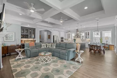 678 Waterbridge Blvd., Myrtle Beach, SC 29579 - Photo 13
