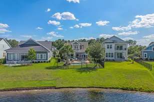 678 Waterbridge Boulevard, Myrtle Beach, SC 29579 - Photo 67