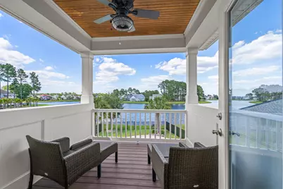 678 Waterbridge Blvd., Myrtle Beach, SC 29579 - Photo 47