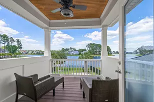 678 Waterbridge Boulevard, Myrtle Beach, SC 29579 - Photo 47