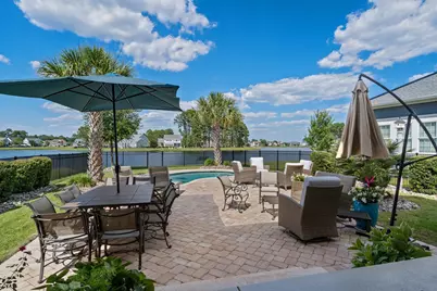 678 Waterbridge Blvd., Myrtle Beach, SC 29579 - Photo 35