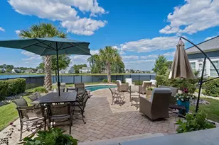 678 Waterbridge Boulevard, Myrtle Beach, SC 29579 - Photo 35