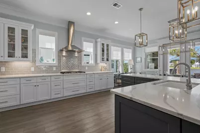 678 Waterbridge Blvd., Myrtle Beach, SC 29579 - Photo 65