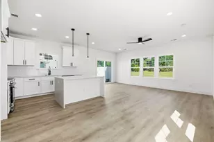 830 Whispering Tide Ct, Myrtle Beach, SC 29577 - Photo 5