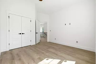 830 Whispering Tide Ct., Myrtle Beach, SC 29577 - Photo 13
