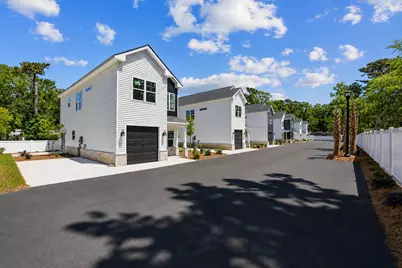 830 Whispering Tide Ct., Myrtle Beach, SC 29577 - Photo 1