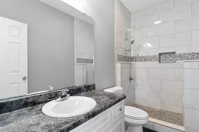 493 Garden Ave., Georgetown, SC 29440 - Photo 23