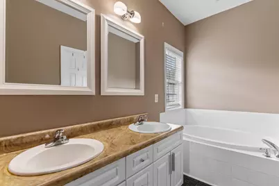 493 Garden Ave., Georgetown, SC 29440 - Photo 19