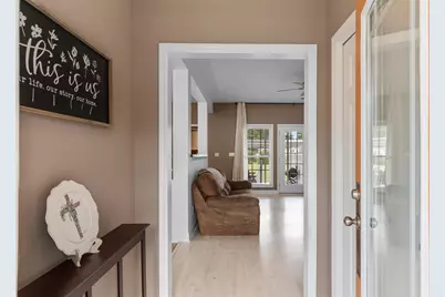 493 Garden Ave., Georgetown, SC 29440 - Photo 5