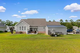 493 Garden Ave, Georgetown, SC 29440 - Photo 31