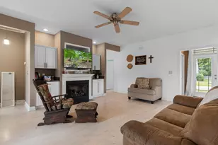 493 Garden Ave, Georgetown, SC 29440 - Photo 13