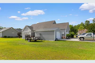 493 Garden Ave., Georgetown, SC 29440 - Photo 33