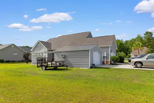 493 Garden Ave, Georgetown, SC 29440 - Photo 33