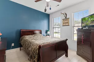 493 Garden Ave, Georgetown, SC 29440 - Photo 21