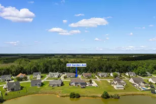 493 Garden Ave, Georgetown, SC 29440 - Photo 39