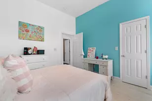 493 Garden Ave, Georgetown, SC 29440 - Photo 25