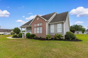 493 Garden Ave, Georgetown, SC 29440 - Photo 3