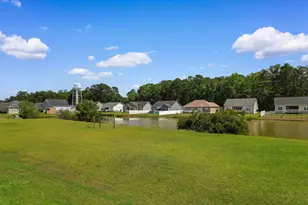 493 Garden Ave, Georgetown, SC 29440 - Photo 37