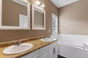 493 Garden Ave, Georgetown, SC 29440 - Photo 19