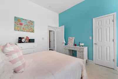 493 Garden Ave., Georgetown, SC 29440 - Photo 25
