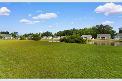 493 Garden Ave., Georgetown, SC 29440 - Photo 35