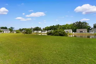 493 Garden Ave, Georgetown, SC 29440 - Photo 35