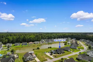 493 Garden Ave, Georgetown, SC 29440 - Photo 41