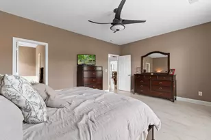 493 Garden Ave, Georgetown, SC 29440 - Photo 17