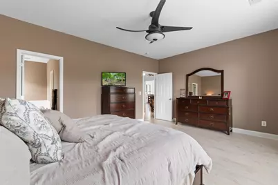 493 Garden Ave., Georgetown, SC 29440 - Photo 17
