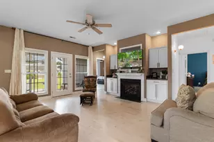493 Garden Ave, Georgetown, SC 29440 - Photo 15