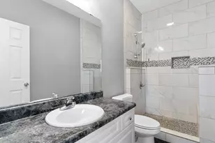 493 Garden Ave, Georgetown, SC 29440 - Photo 23