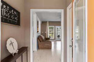 493 Garden Ave, Georgetown, SC 29440 - Photo 5