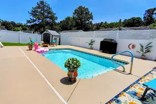 2395 Morlynn Dr, Myrtle Beach, SC 29577 - Photo 23