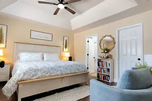 2395 Morlynn Dr, Myrtle Beach, SC 29577 - Photo 13